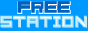 ���S�������|�[�^���T�C�g�wFREESTATION�x